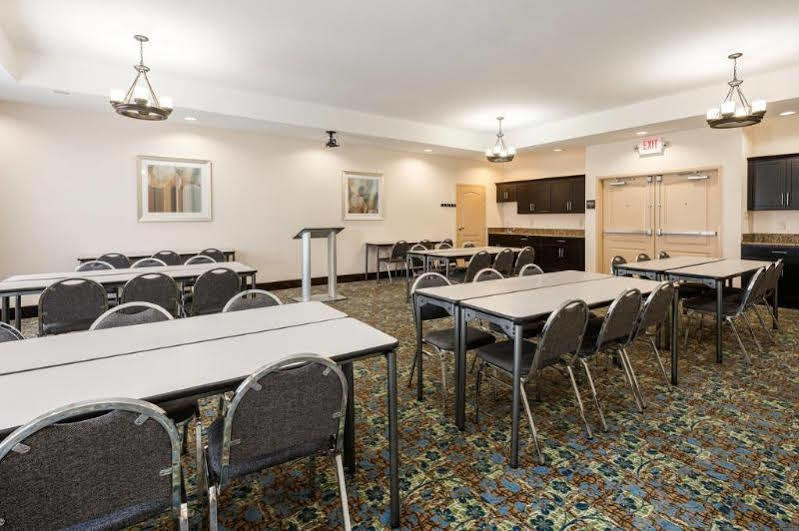 לאפאייט Comfort Suites Oil Center מראה חיצוני תמונה